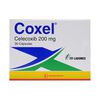 Coxel-Celecoxib-200-mg-30-Cápsulas-imagen