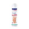 Desodorante-Spray-Refrescante-Para-Pies--150-mL-imagen