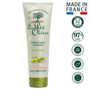 Crema-Corporal-Oliva-Hidratante-250-ml-imagen