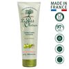 Crema-Corporal-Oliva-Hidratante-250-ml-imagen