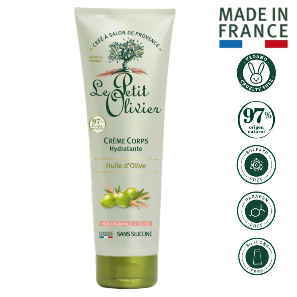 Crema-Corporal-Oliva-Hidratante-250-ml-imagen