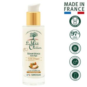 Serum-Rostro-Argán-Antiedad-30-ml-imagen