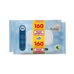 Toallitas húmedas premium con tapa 160 unidades Toallitas-húmedas-premium-con-tapa-160-unidades-imagen