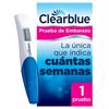 Prueba-de-embarazo-Digital-1-test-imagen-1