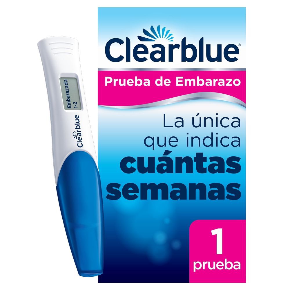 Prueba-de-embarazo-Digital-1-test-imagen-1