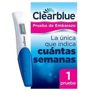 Prueba-de-embarazo-Digital-1-test-imagen