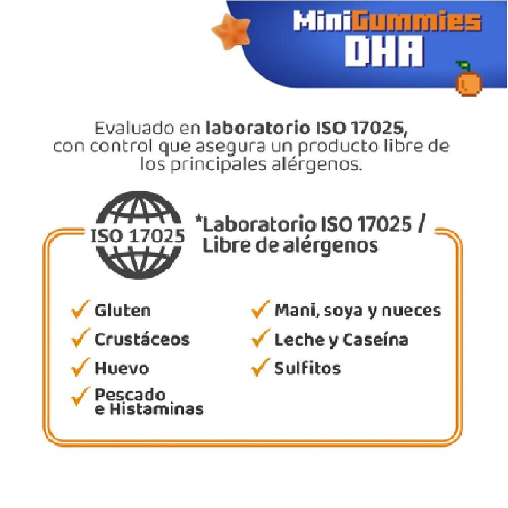 Mini-Gummies-Dha-30-Gomitas-imagen-3