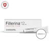 Fillerina12Ha-Eye-Contour-Cream-Grade-5-imagen-1