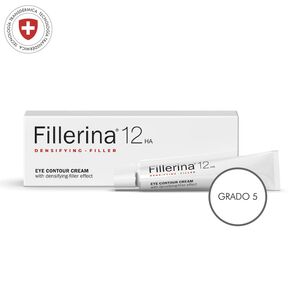 Fillerina12Ha-Eye-Contour-Cream-Grade-5-imagen