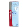 Canesten-Clotrimazol-1%-Spray-40-mL-imagen