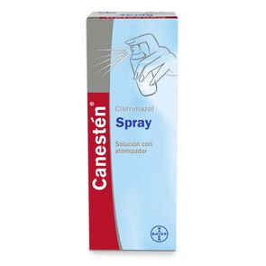 Canesten-Clotrimazol-1%-Spray-40-mL-imagen