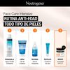 Crema-Facial-Face-Care-Intensive-Antiedad-Fps22-100-Gr-imagen-5