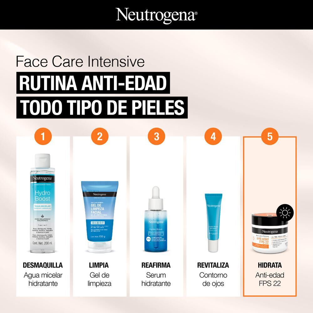 Crema-Facial-Face-Care-Intensive-Antiedad-Fps22-100-Gr-imagen-5