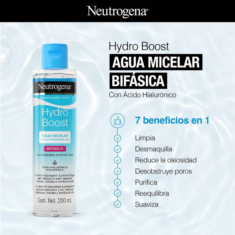 Agua-Micelar-Bif&aacute;sica-Hydro-Boost-200-Ml-imagen-4