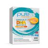 PureScience-DHA-Nutrigel-Masticable-imagen-1