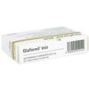 Glafornil-Metformina-850-mg-60-Comprimidos-Recubiertos-imagen-3