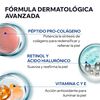 Mascarilla-Redensificante-Noche-Age-Absolu-50ml-imagen-4