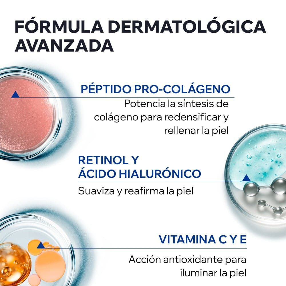 Mascarilla-Redensificante-Noche-Age-Absolu-50ml-imagen-4