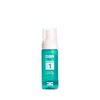 Acniben-Limpiador-Purificante-Espuma-Piel-Grasa-150-mL-imagen-1