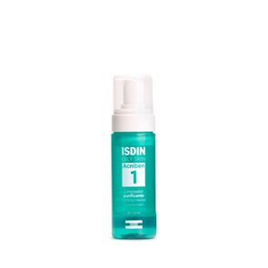 Acniben-Limpiador-Purificante-Espuma-Piel-Grasa-150-mL-imagen