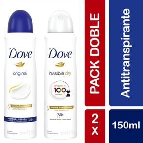 Pack-2-unidades-Spray-Femenino-89-grs-imagen