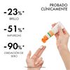 Protector-Solar-Rostro-Capital-Soleil-Matificante-3-en-1-FPS-50+-50-ml-imagen-4