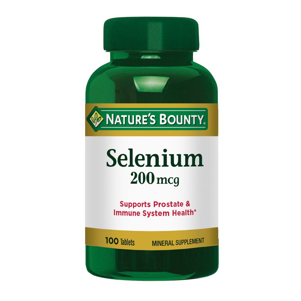 Selenio-200-Mcg-100-Comprimidos-imagen