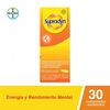 Supradyn-Comprimido-Recubierto-Suplemento-Alimenticio-X30-imagen-3