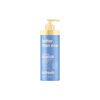 Better-Than-Ever-Soothing-Body-Lotion-imagen-1