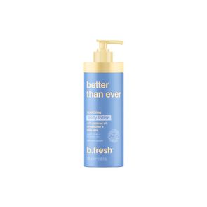 Better-Than-Ever-Soothing-Body-Lotion-imagen