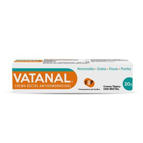 Vatanal-Higado-Bacalao-20-mg-10-Supositorios-imagen