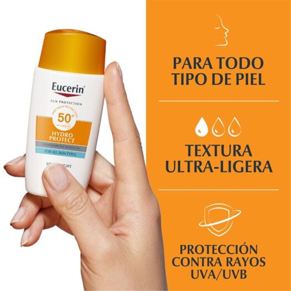 Protector-Solar-Sun-Face-Hydro-Protect-Ultra-Light-Fluid-SPF-50+-imagen-4