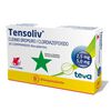 Tensoliv-Clordiazepoxido-5-mg-30-Comprimidos-imagen