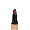Etienne-Privee-Labial-En-Barra-&Aacute;cido-Hialur&oacute;nico-Tono-Carmenere-N&deg;559-imagen-2
