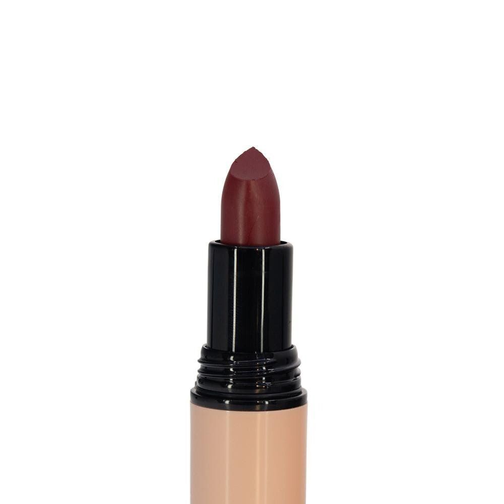 Etienne-Privee-Labial-En-Barra-&Aacute;cido-Hialur&oacute;nico-Tono-Carmenere-N&deg;559-imagen-2