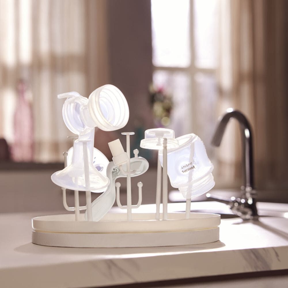 Extractor-Manual-Essential-Scf417/11-imagen-5