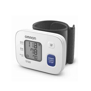 Omron-Tom.Pre.Mu&ntilde;.Hem6161-imagen