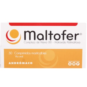 Maltofer-30-Comprimidos-Masticable-imagen