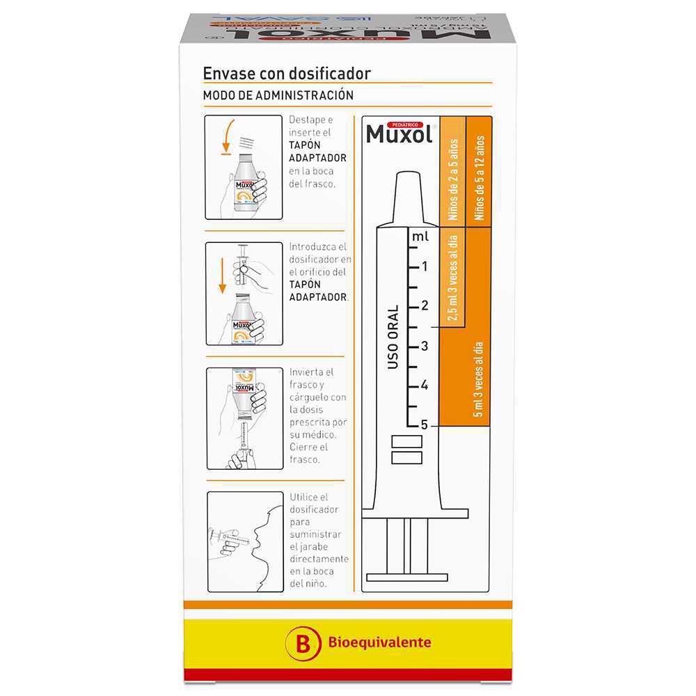 Muxol-Jarabe-Pedi&aacute;trico-Ambroxol-300-mg-/-100-ml-imagen-5