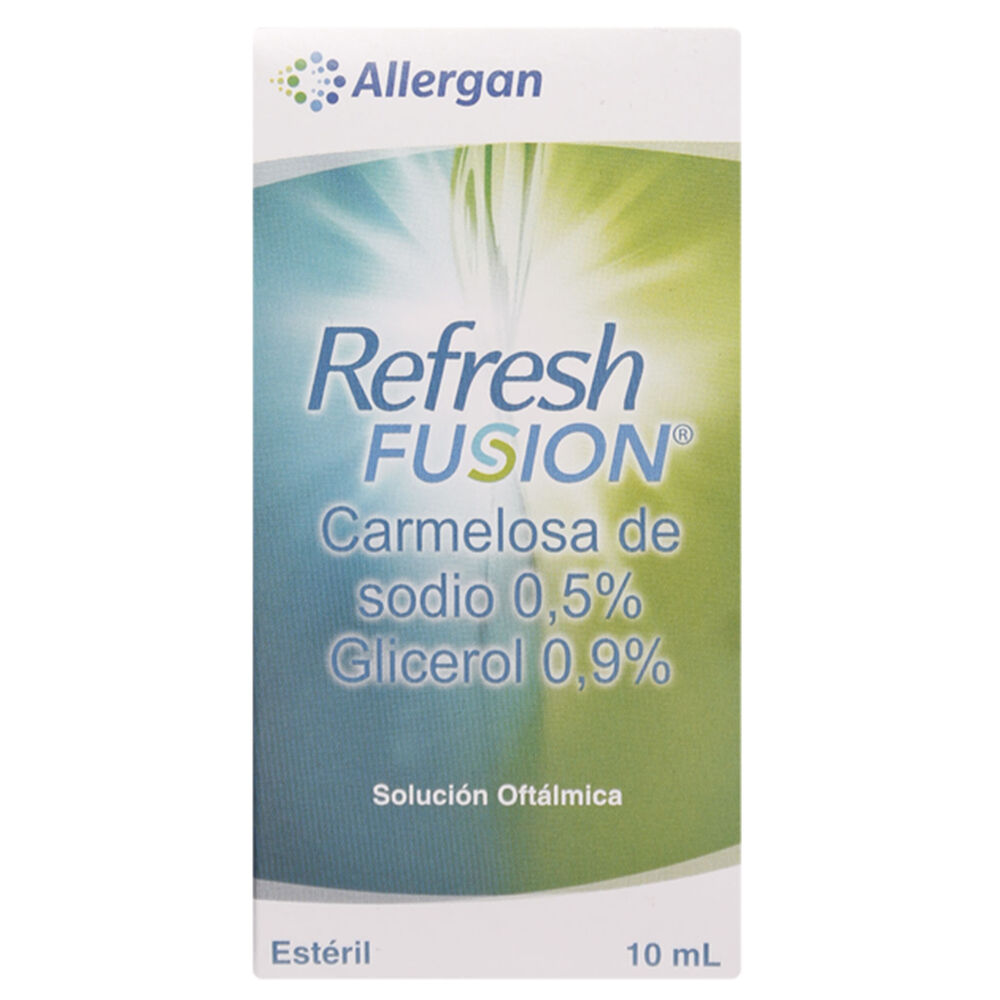 Refresh-Fusión-Carmelosa-0,5%-Solución-Oftalmica-10-mL-imagen