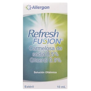 Refresh-Fusión-Carmelosa-0,5%-Solución-Oftalmica-10-mL-imagen