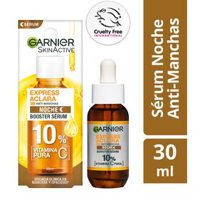 Serum-Noche-10%-Vitamina-C-30ml-imagen