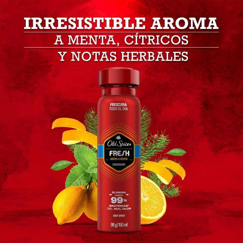 Fresh-Body-Spray-96-g-imagen-4