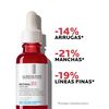 Retinol-B3-Serum-Concentrado-Antiarrugas-30-mL-imagen-3