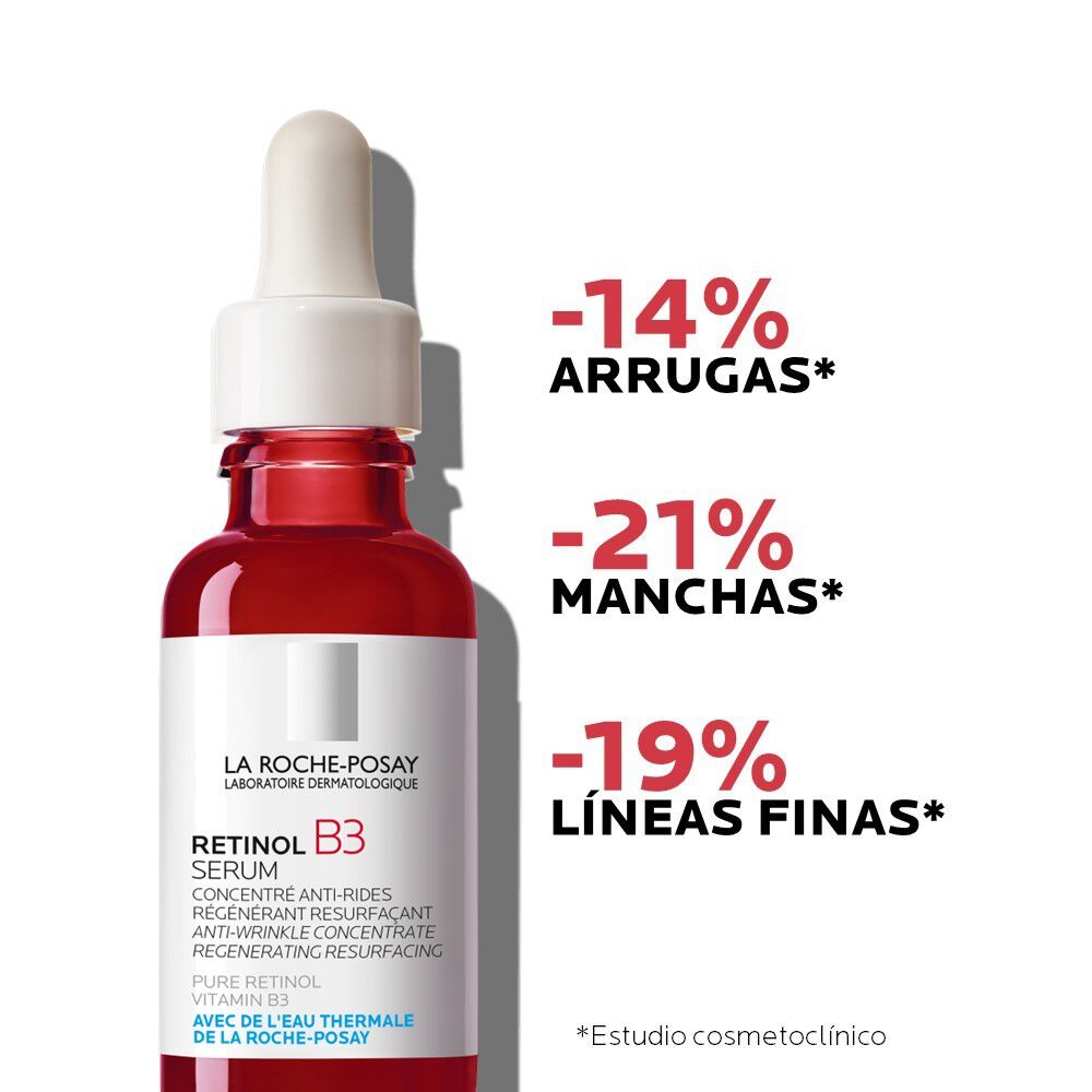 Retinol-B3-Serum-Concentrado-Antiarrugas-30-mL-imagen-3
