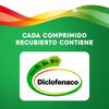 Dolo-Neurobionta-Diclofenaco-10-unidades-imagen-4