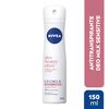 Antitranspirante-Nivea-Beauty-Elixir-Sensitive-Spray-imagen-1