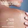 X&eacute;mose-Aceite-Limpiador-Calmante-500ml-imagen-3
