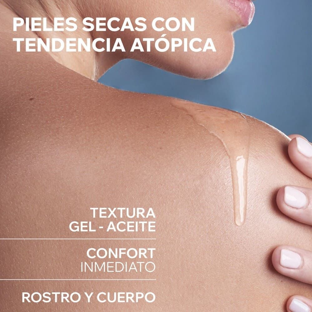 X&eacute;mose-Aceite-Limpiador-Calmante-500ml-imagen-3
