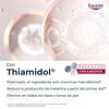 Serum-Facial-DermoPure-Clinical-Triple-Efecto-40ml-imagen-5